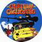 LE CHATEAU DE CAGLIOSTRO